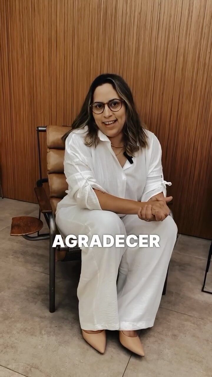 Instagram post from connectingnetworks.com.br. This post is in position 3.