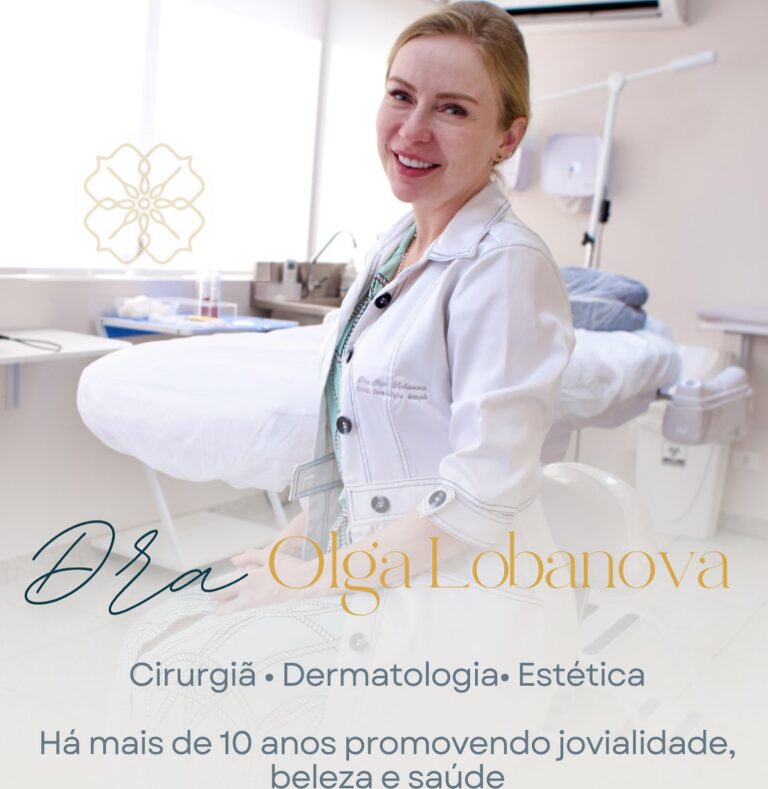 Instagram post from connectingnetworks.com.br. This post is in position 5.