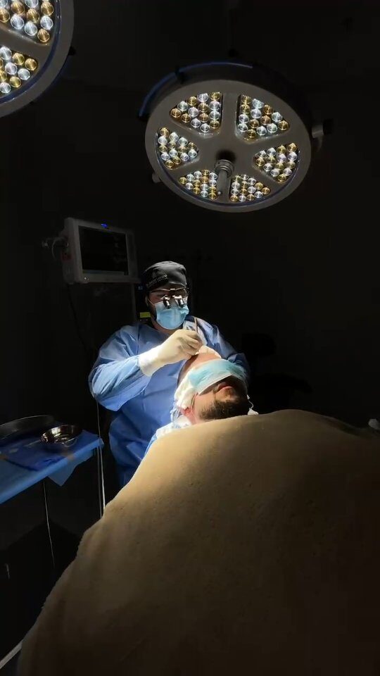 Instagram post from connectingnetworks.com.br. This post is in position 1.