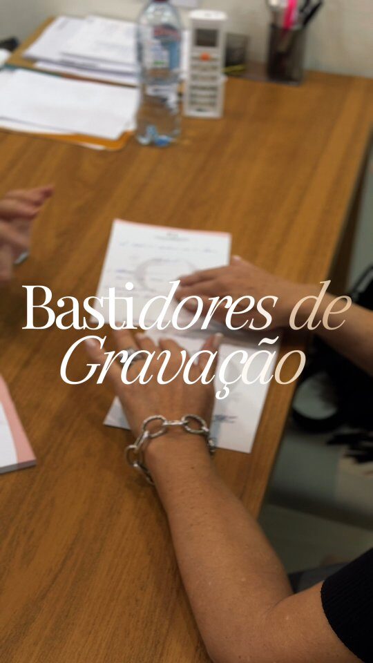 Instagram post from connectingnetworks.com.br. This post is in position 0.